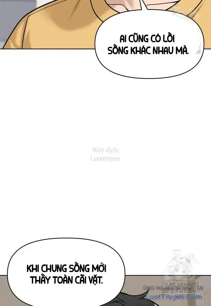 Chapter 15 - Trang 97
