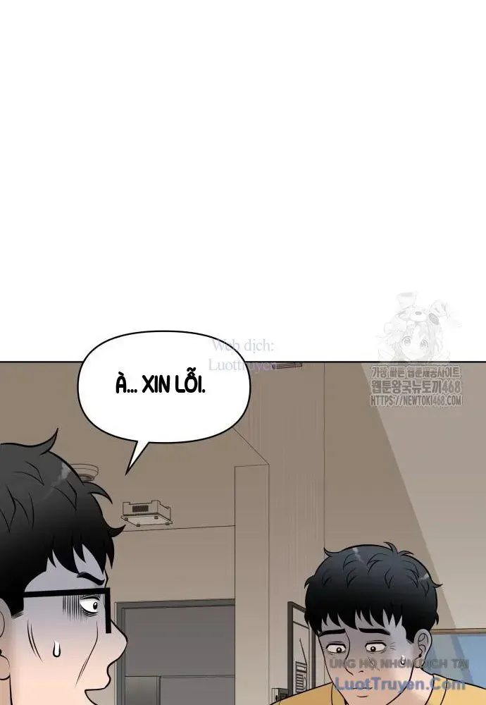 Chapter 15 - Trang 99