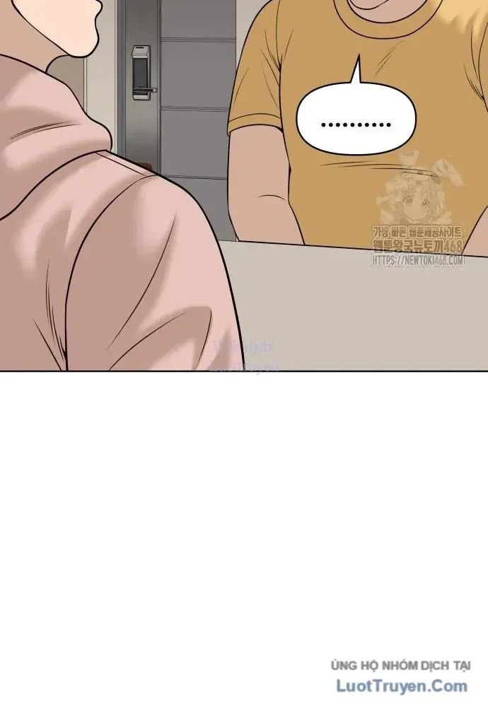Chapter 15 - Trang 100