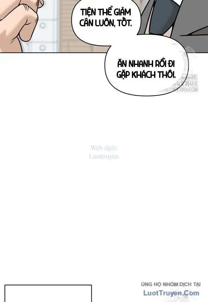 Chapter 16 - Trang 11