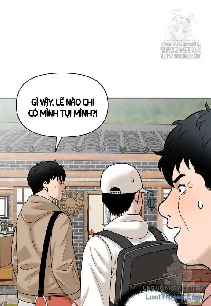 Chapter 16 - Trang 101