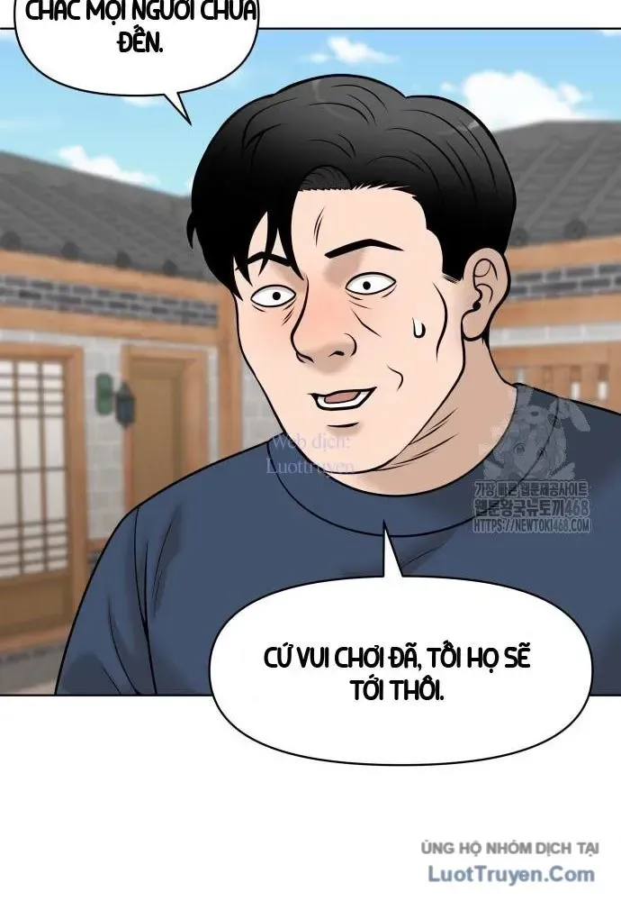 Chapter 16 - Trang 103