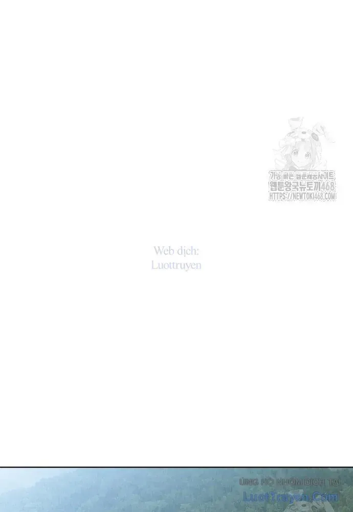 Chapter 16 - Trang 104