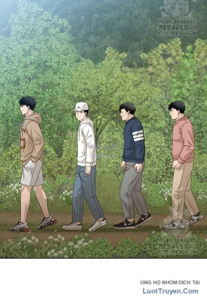 Chapter 16 - Trang 105