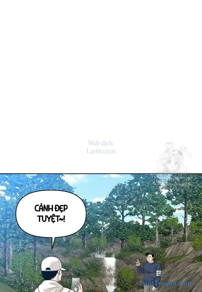 Chapter 16 - Trang 106
