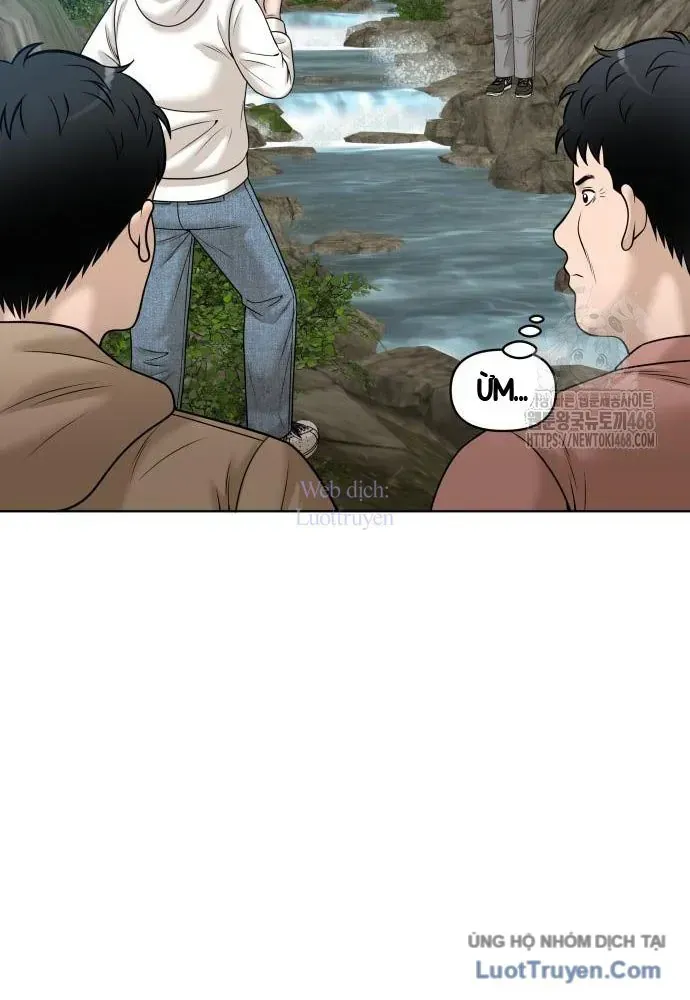 Chapter 16 - Trang 107