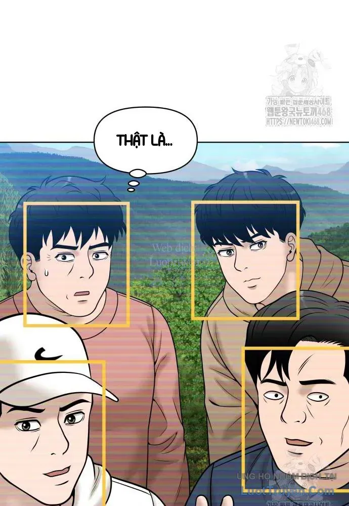 Chapter 16 - Trang 108