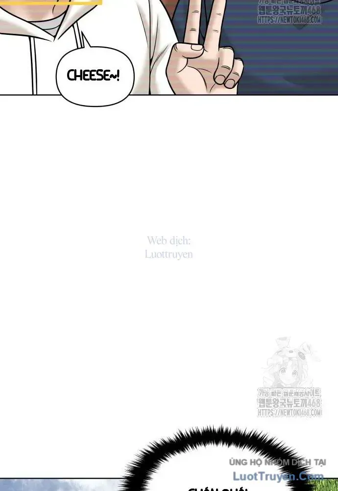Chapter 16 - Trang 109