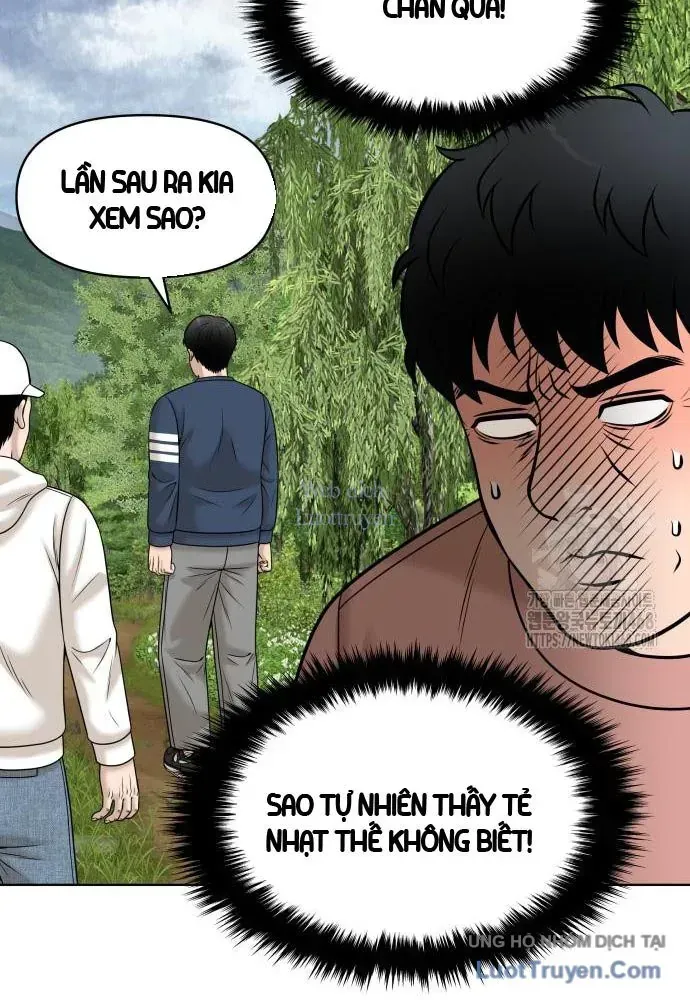 Chapter 16 - Trang 110