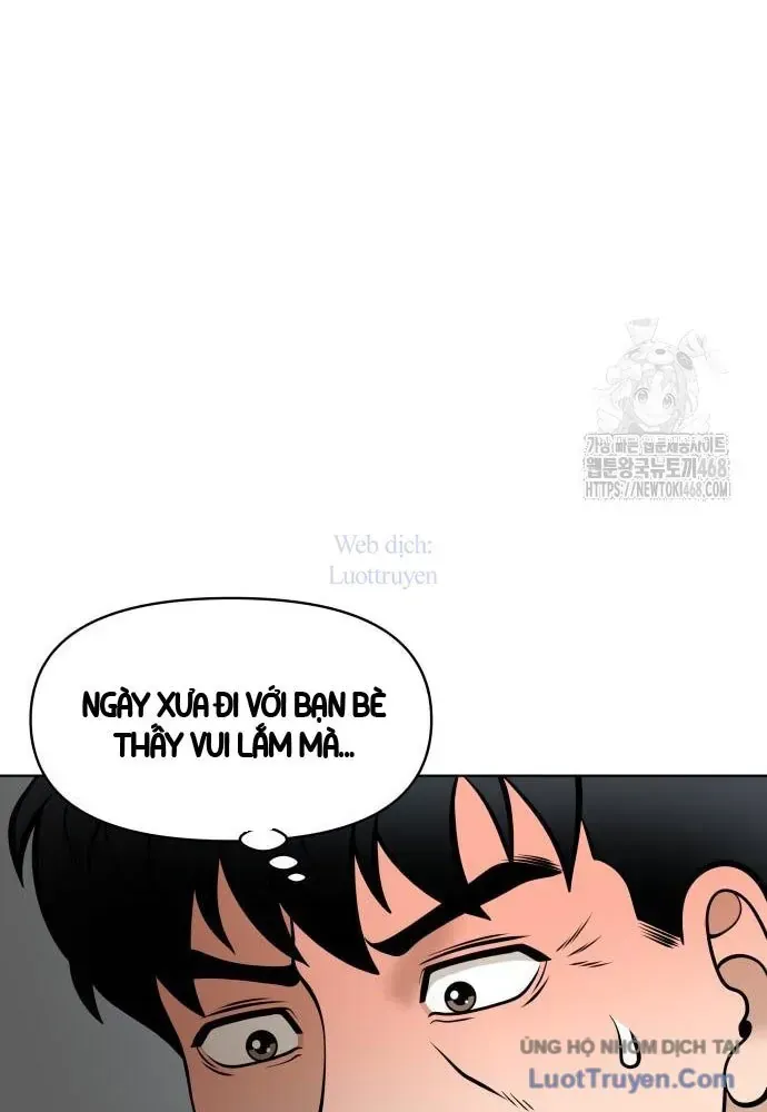 Chapter 16 - Trang 111