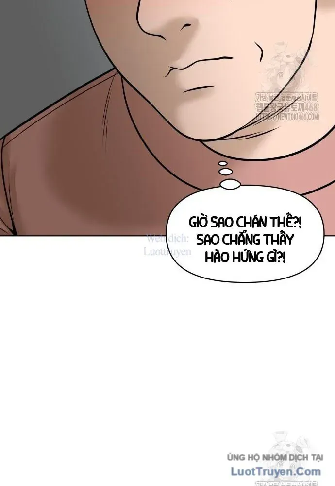 Chapter 16 - Trang 112