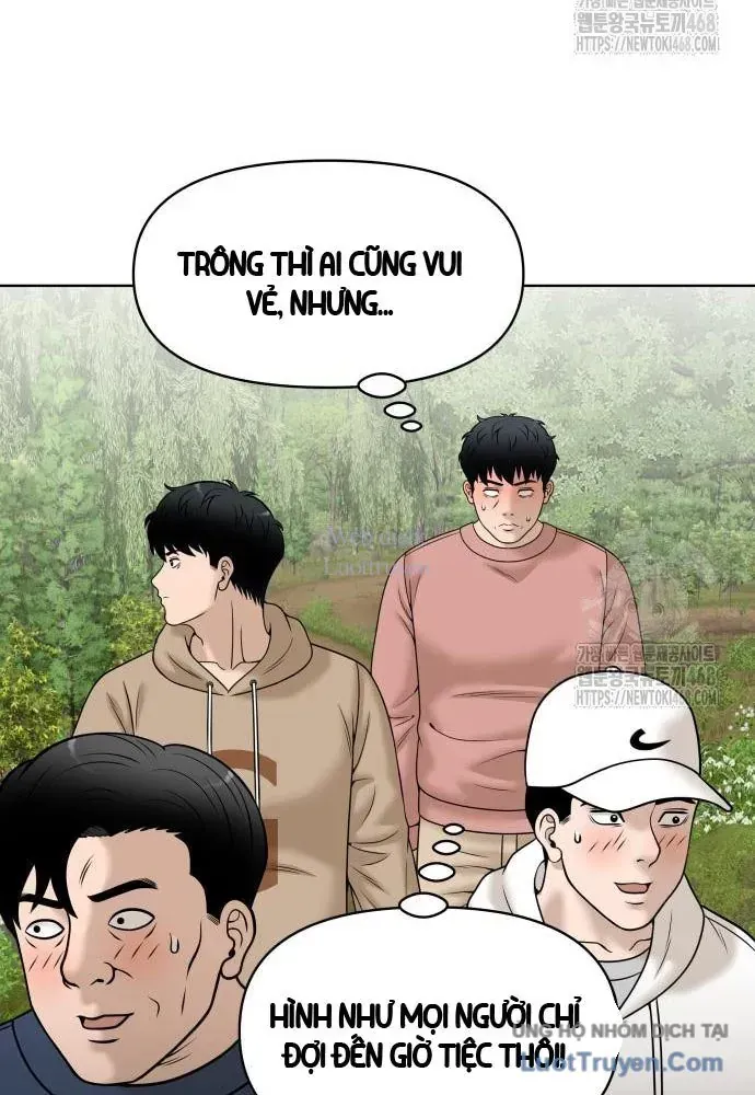 Chapter 16 - Trang 113