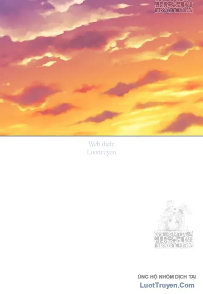 Chapter 16 - Trang 115