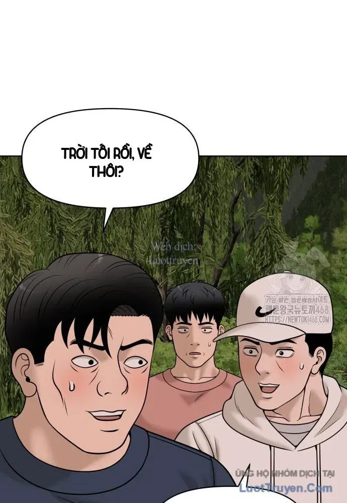 Chapter 16 - Trang 116