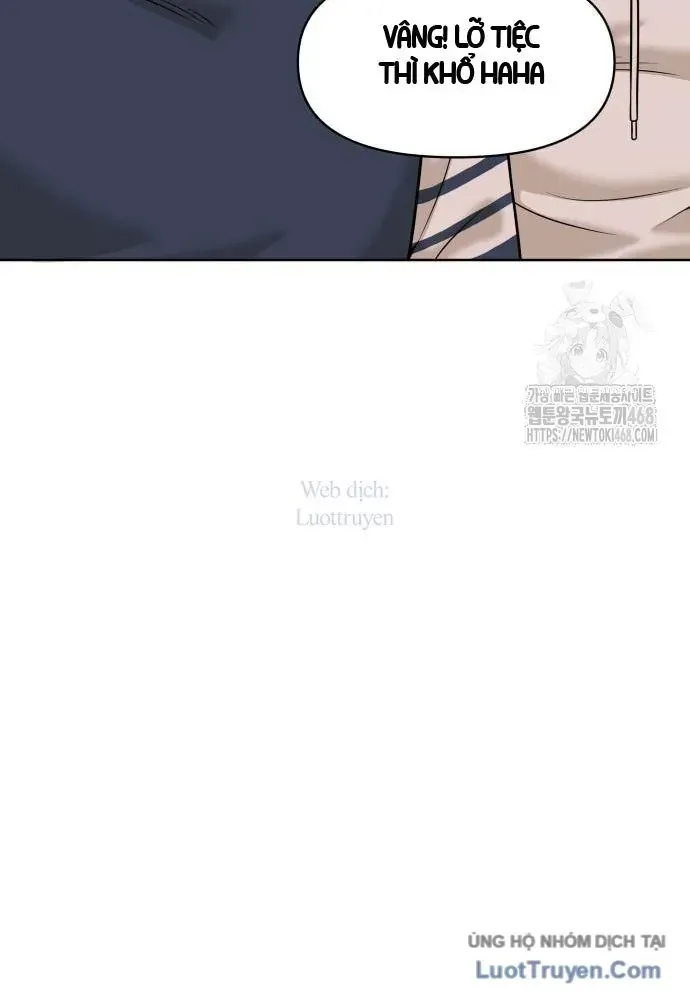 Chapter 16 - Trang 117