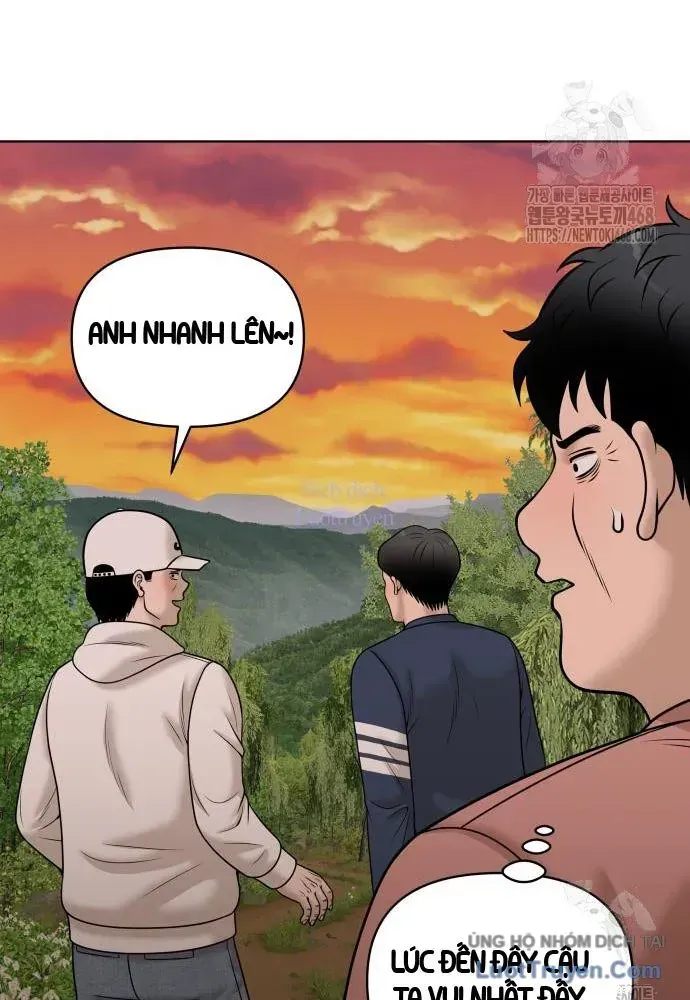 Chapter 16 - Trang 118