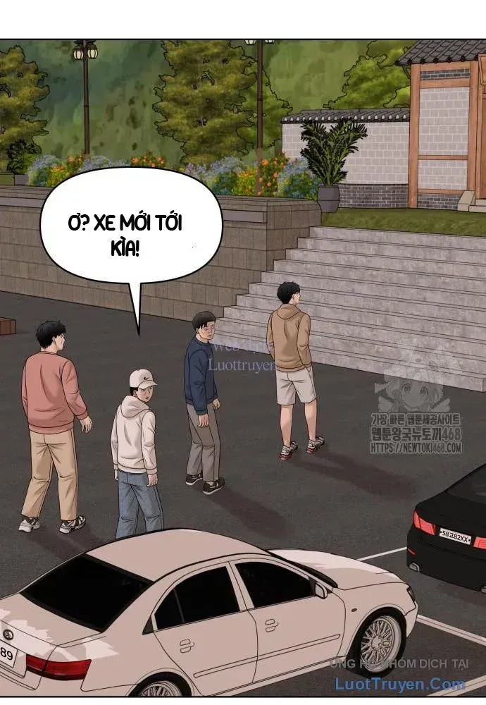 Chapter 16 - Trang 120