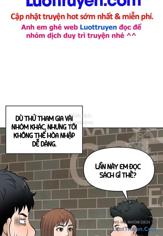 Chapter 16 - Trang 13
