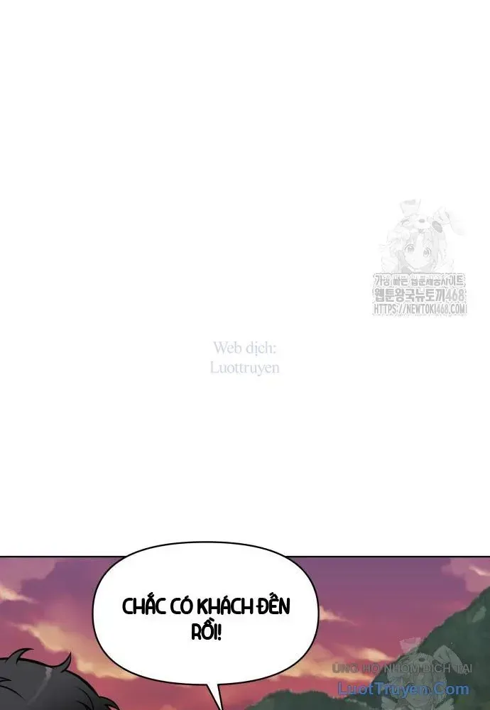 Chapter 16 - Trang 121