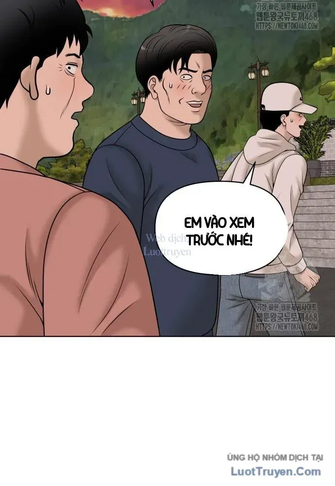 Chapter 16 - Trang 122