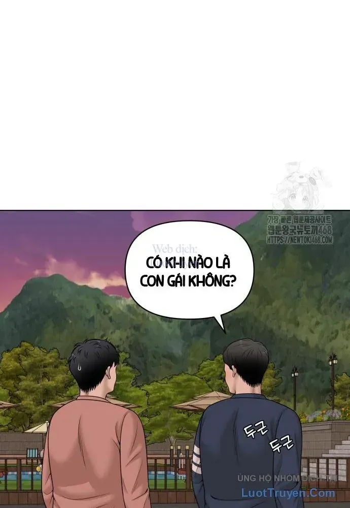 Chapter 16 - Trang 123
