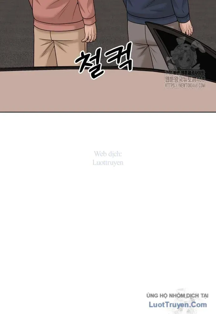 Chapter 16 - Trang 124