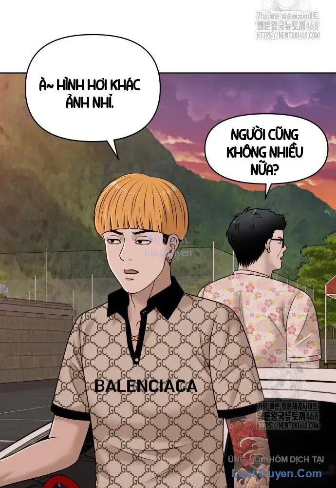 Chapter 16 - Trang 125