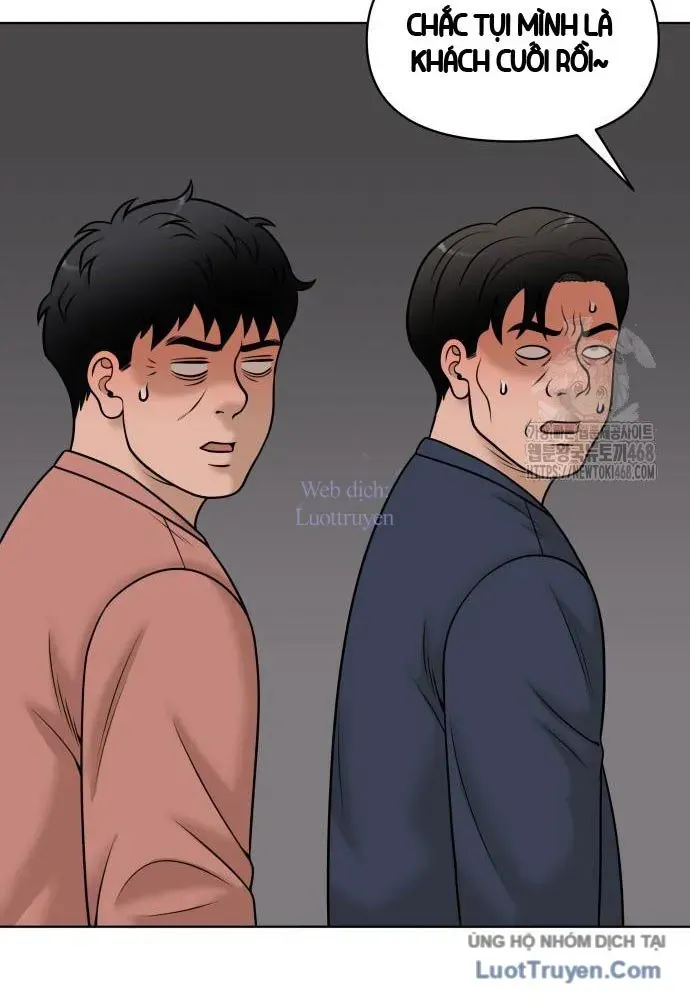 Chapter 16 - Trang 127