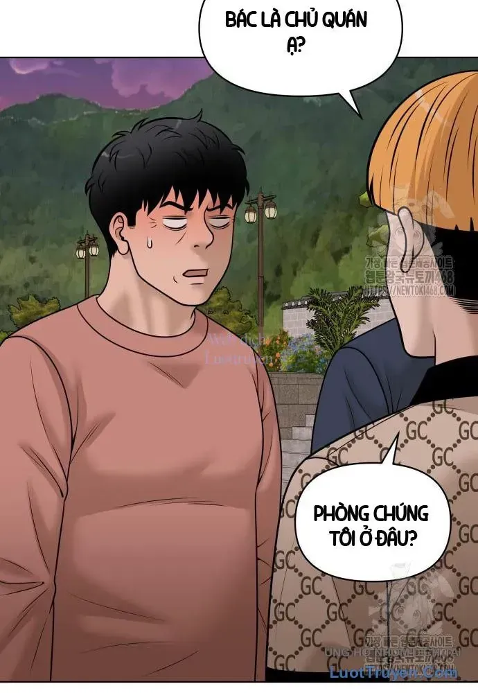 Chapter 16 - Trang 130