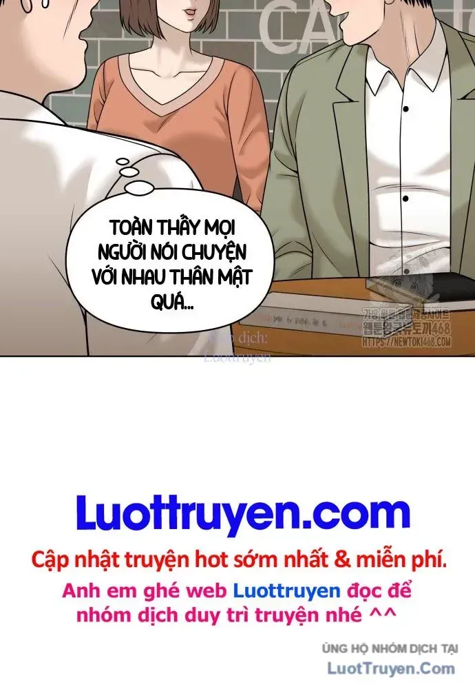Chapter 16 - Trang 14
