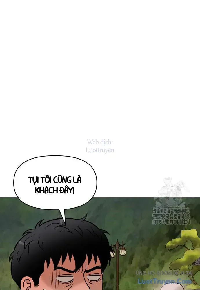 Chapter 16 - Trang 131
