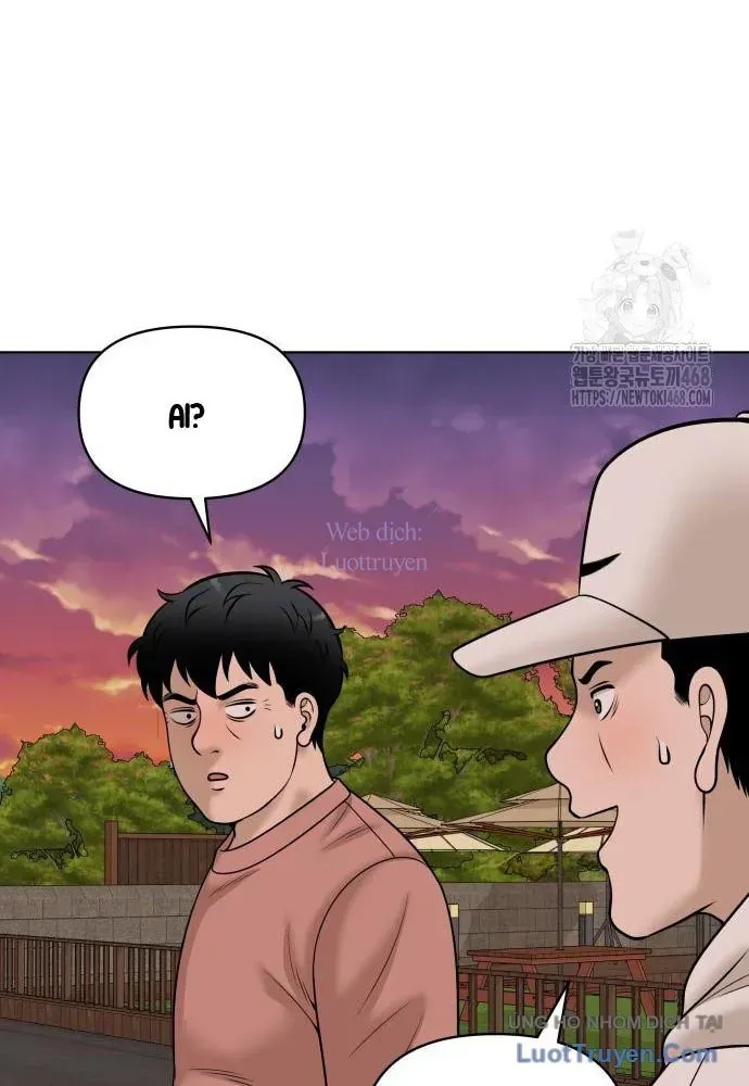 Chapter 16 - Trang 133