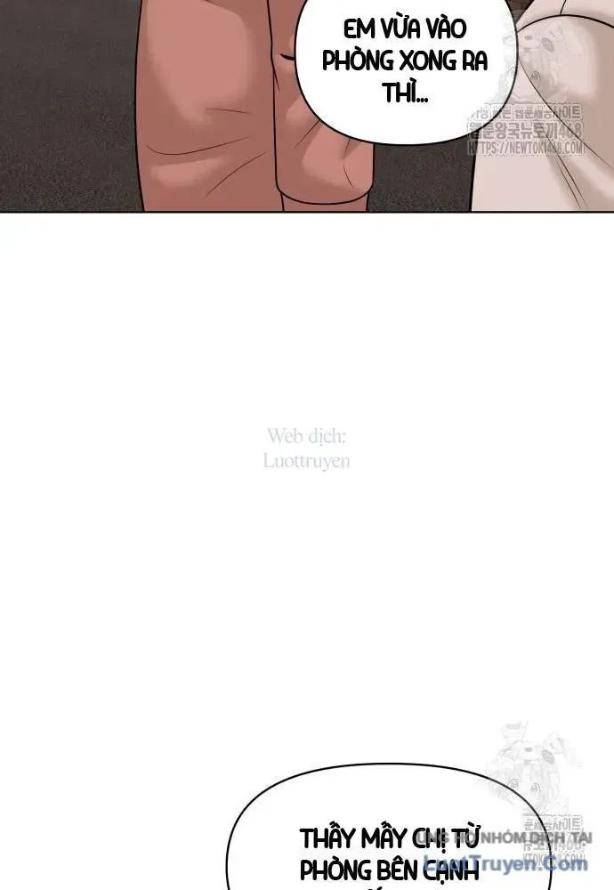 Chapter 16 - Trang 134