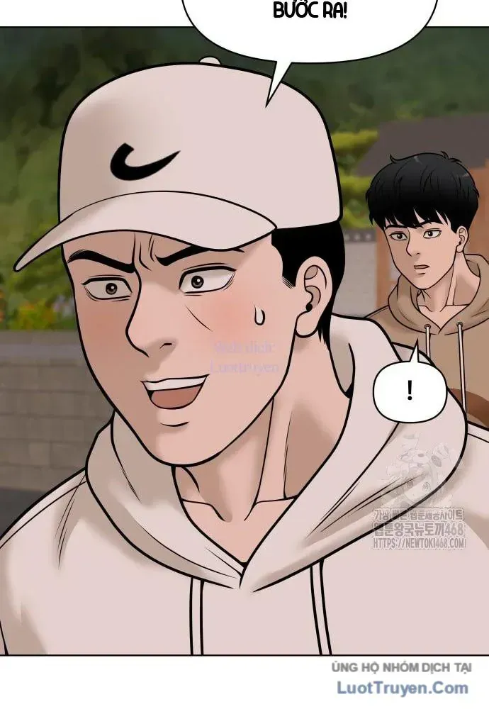 Chapter 16 - Trang 135