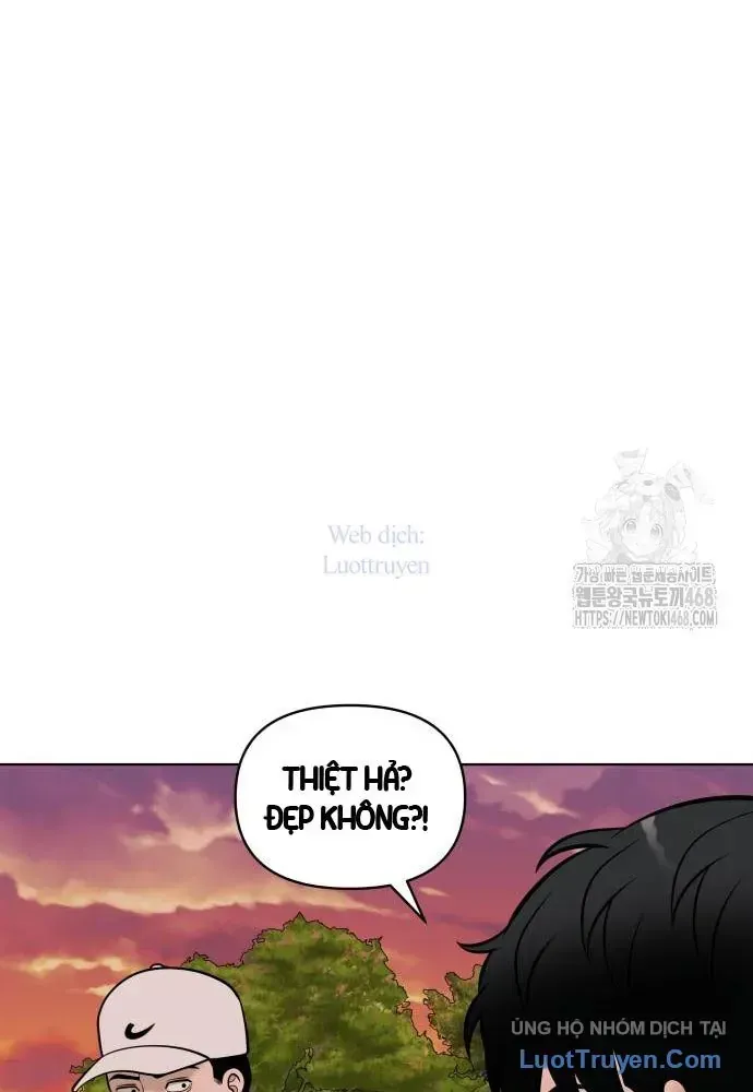 Chapter 16 - Trang 136