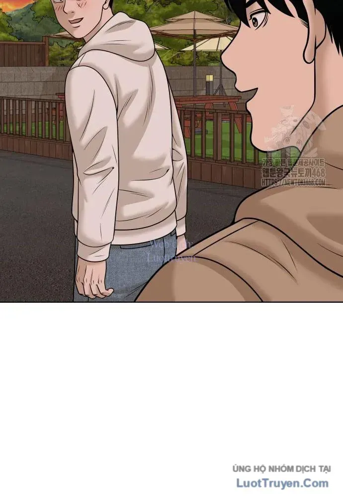 Chapter 16 - Trang 137