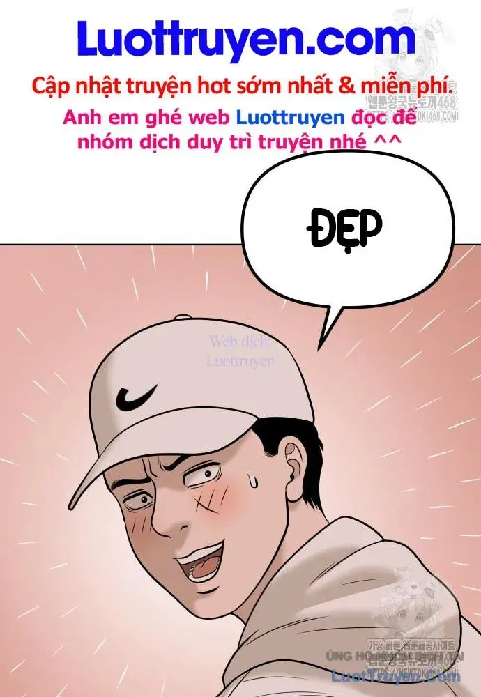 Chapter 16 - Trang 138