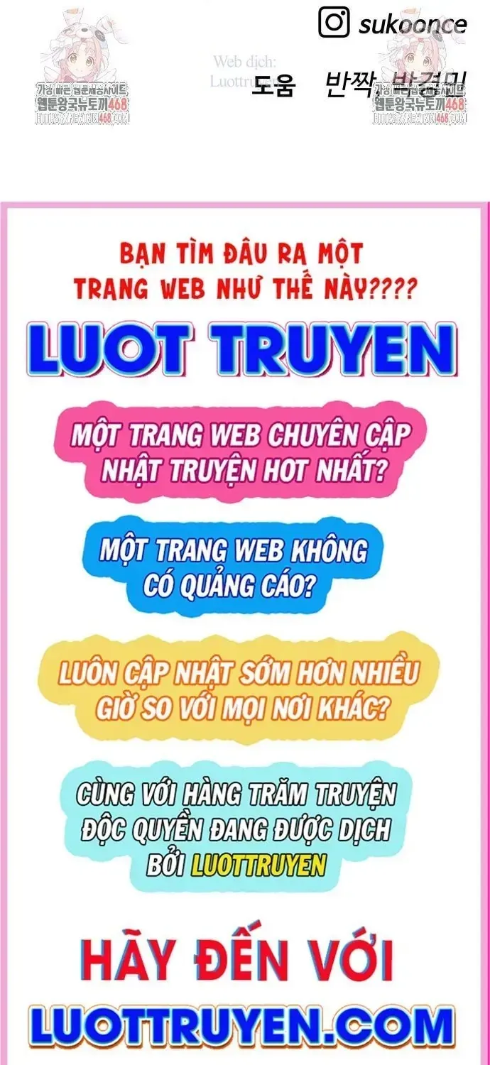 Chapter 16 - Trang 140