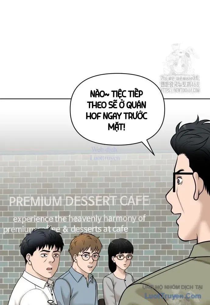 Chapter 16 - Trang 15
