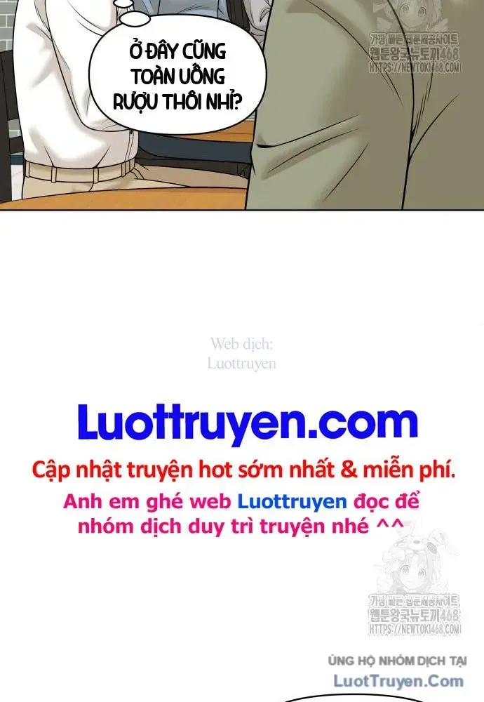 Chapter 16 - Trang 16