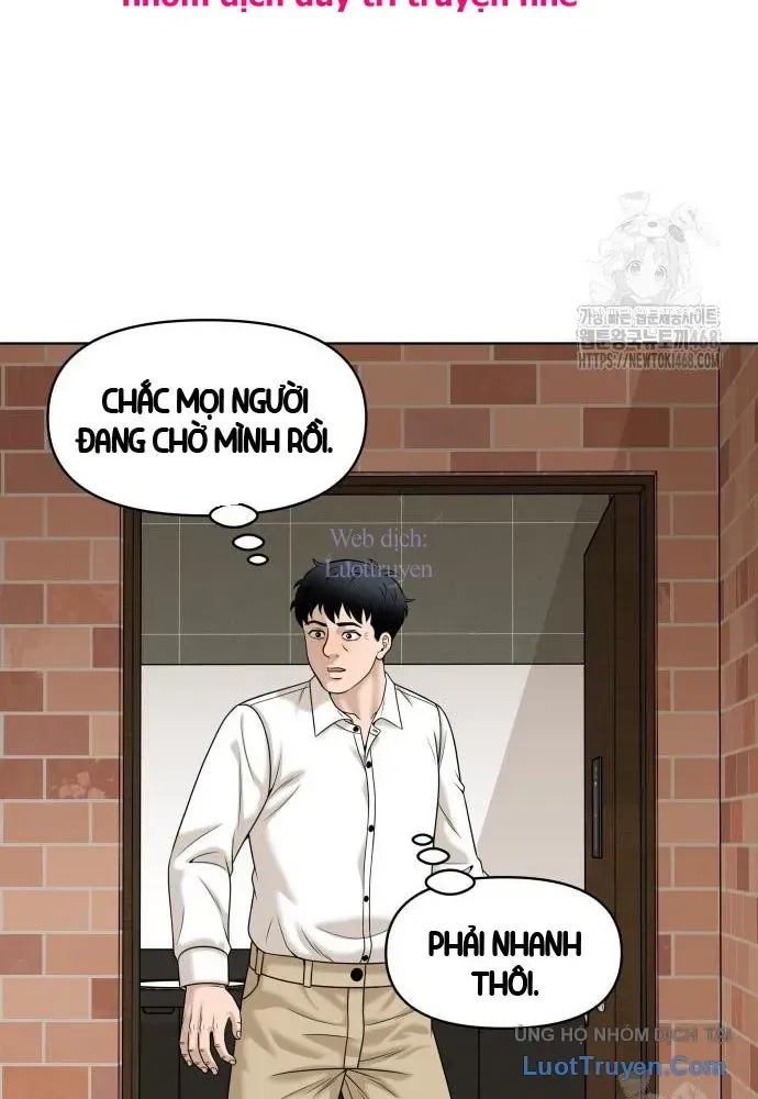Chapter 16 - Trang 20