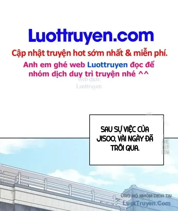 Chapter 16 - Trang 3