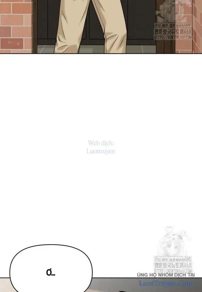 Chapter 16 - Trang 21