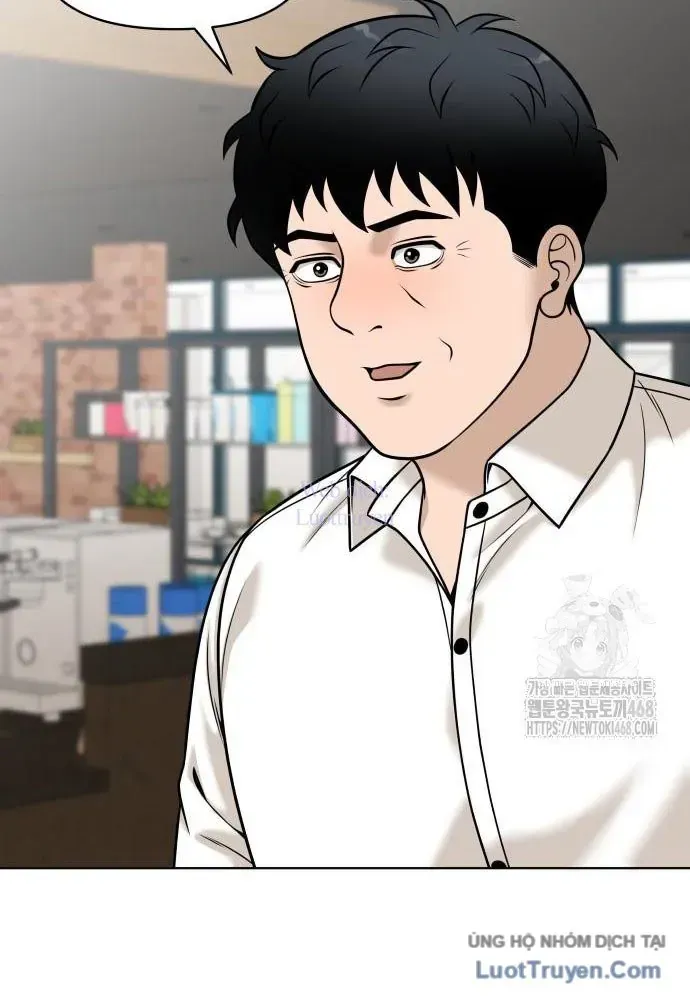 Chapter 16 - Trang 22
