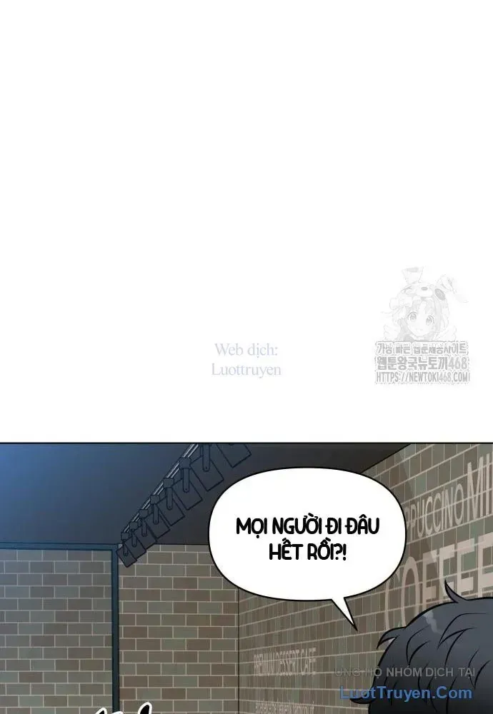 Chapter 16 - Trang 23