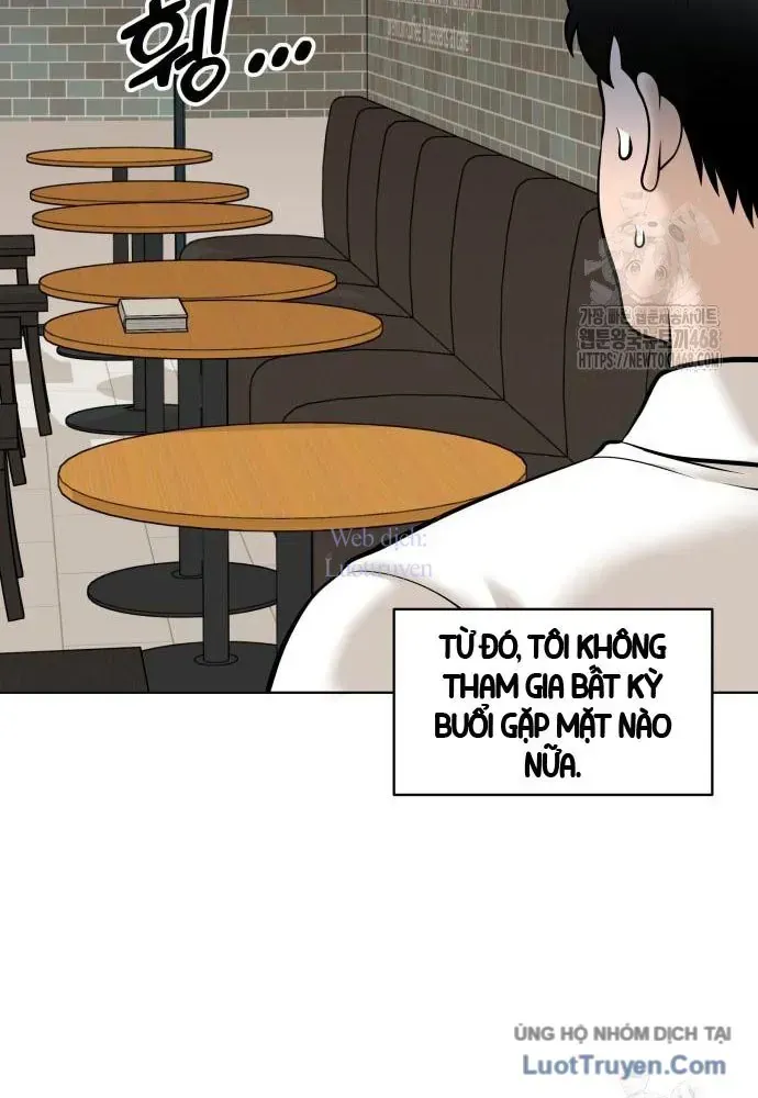 Chapter 16 - Trang 24