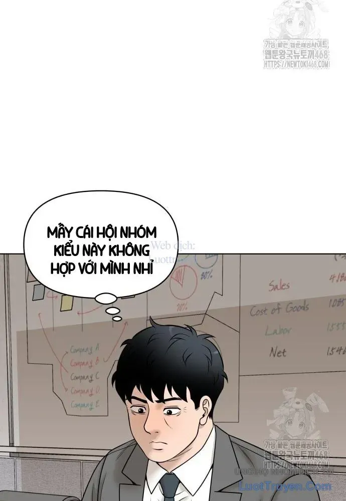 Chapter 16 - Trang 25