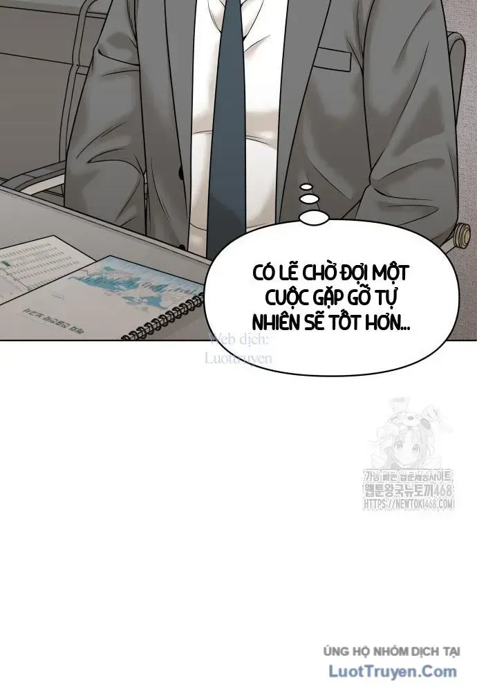 Chapter 16 - Trang 26