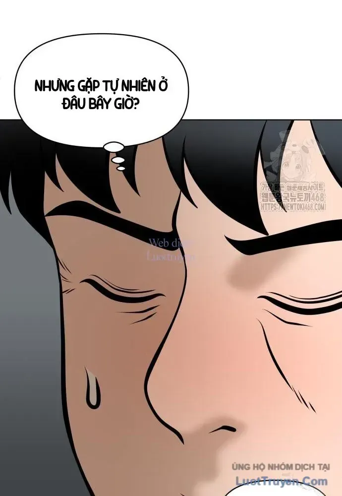 Chapter 16 - Trang 27