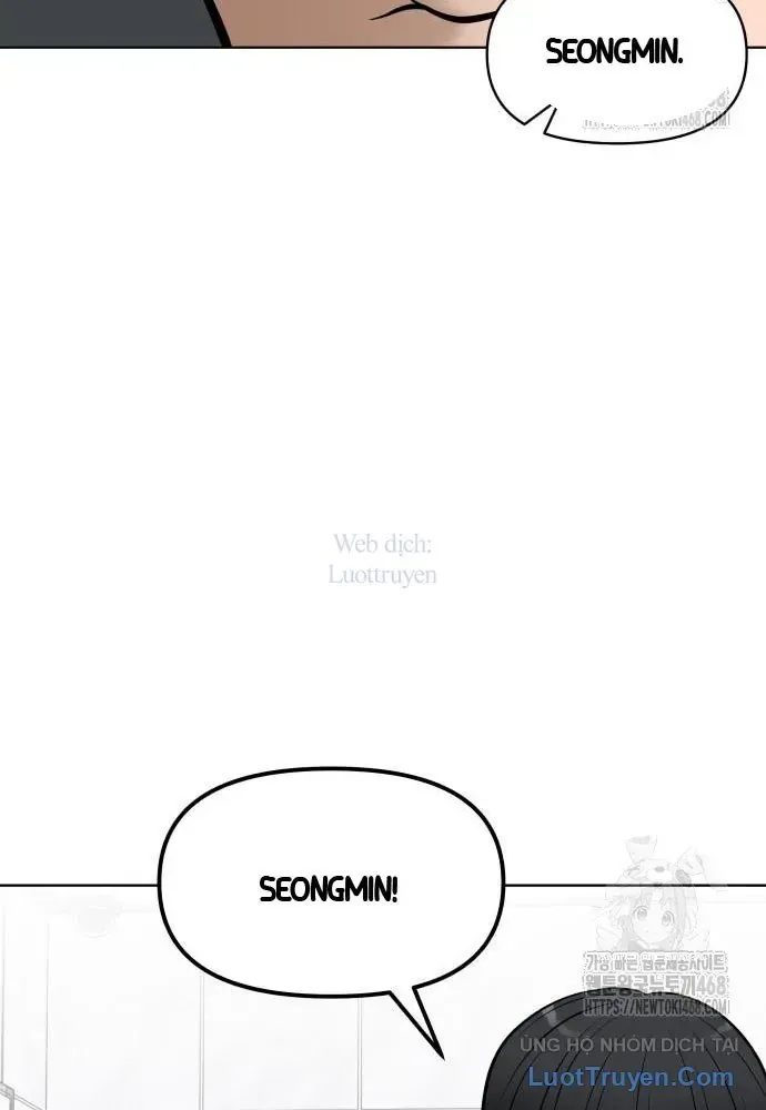 Chapter 16 - Trang 28